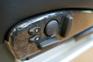 816 mag 5 IMG_2293.jpg